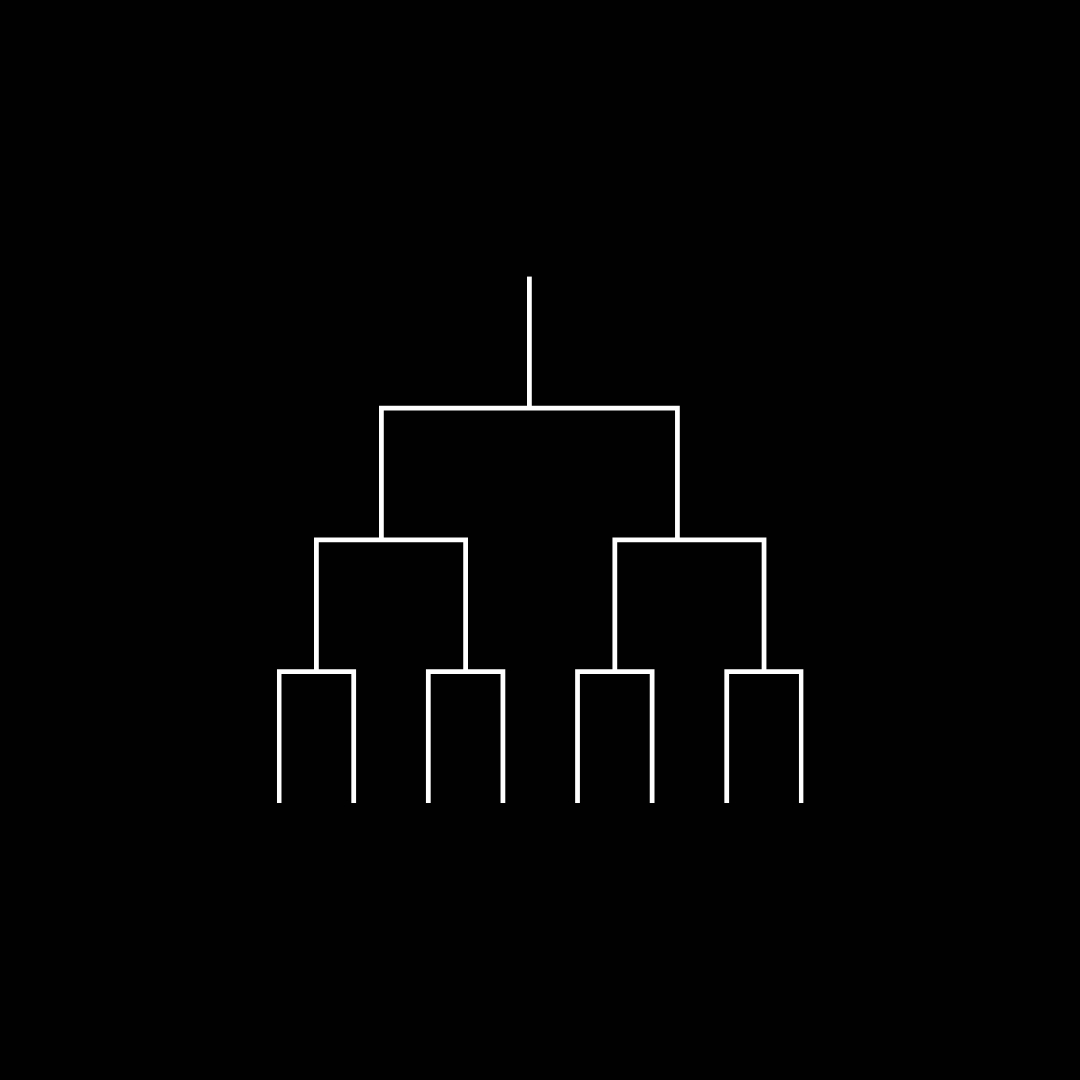 大会/イベント