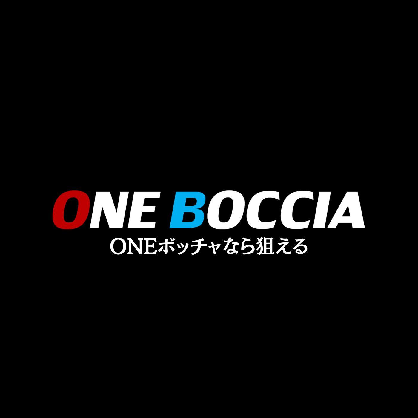 ごあいさつ