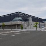 2025年8月30日第三回日本ONEボッチャ選手権ご参加の皆様へ　