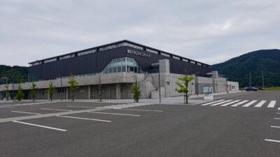 2025年8月30日第三回日本ONEボッチャ選手権ご参加の皆様へ　