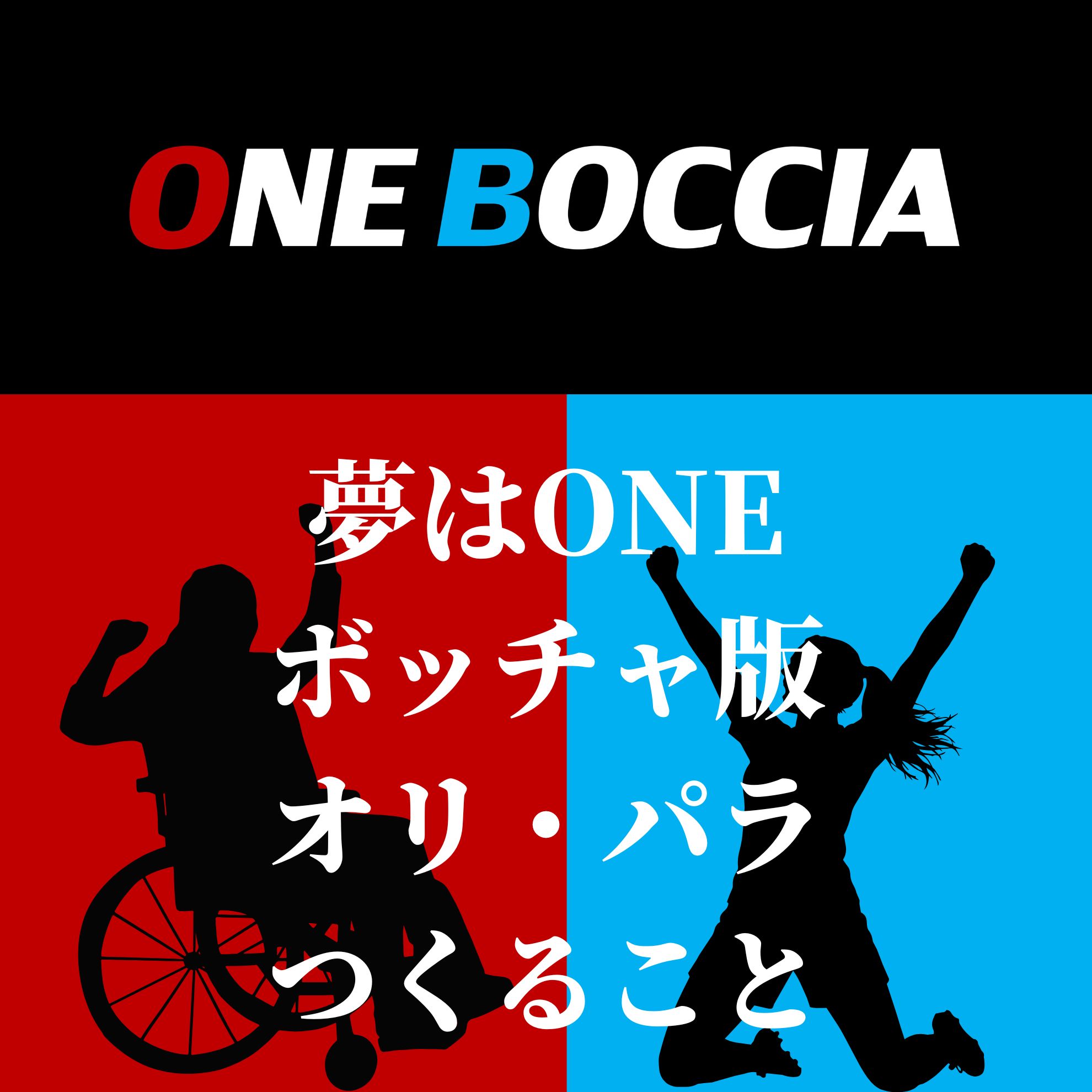 ごあいさつ